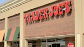 They're Here! Our Top 20 Trader Joe's Finds For October