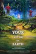 Your Last Day On Earth
