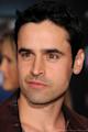 Jesse Bradford