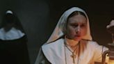 “La Monja 2” y el regreso del demonio Valak: El filme más sangriento de la franquicia El Conjuro
