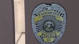 The Fairmont Police Department loosens age restrictions to help fill out force