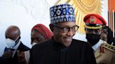 Nigeria's Buhari has no preferred successor, spokesman says