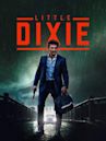 Little Dixie (Film)