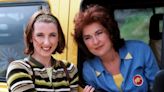 ‘The Rolling Stones do it, so why not?’: Balamory cast call for 20-year reunion episode