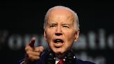 Trump's trial drama is salacious, but don't overlook Biden's blunders and bizarre stories