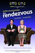 The Rendezvous