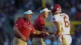 Lincoln Riley and the plan beyond the plan