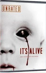 It's Alive (2009 film)