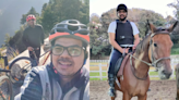 30 Km Cycling, Horse Riding: Now, Another IAS Officer Under Fire Over Disability Quota Forgery For UPSC