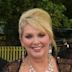 Cheryl Baker