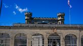 Charges against warden and guards at Wisconsin's Shawshank-like prison renew calls to close it