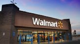 Ex-Walmart US CEO Bill Simon Says Retailer Won’t Keep Affluent Shoppers