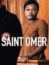 Saint Omer (film)