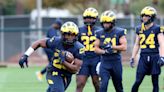 Michigan football predictions vs. TCU: Why our guys think U-M will play for national title