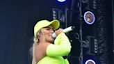 Karol G encabeza el cartel del Lollapalooza 2023