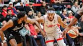 Tijuana en busca de fortalecer su dominio frente a Culiacán en el encuentro en la Arena Zonkeys