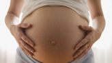 Pregnancy May Permanently Rewire the Brain, Study Says