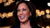 A frenzied day for Kamala Harris: Calls to Biden, 100 other Democrats as she takes center stage