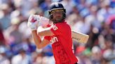 Dawid Malan admits to tears after ‘cruel’ blow of missing T20 World Cup final