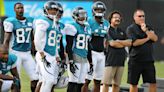 Jaguars former PR director Dan Edwards to receive Awards of Excellence honor