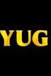 Yug