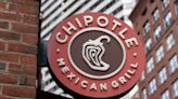 Chipotle brings back fan-favorite item not on menu since 2020. Here’s what to know