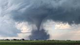 Crews find destructive Canada Day tornado in Alberta was an EF4