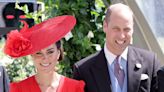 Are Kate Middleton and Prince William Spending Easter Break at Anmer Hall? Breaking Down Holiday Plans