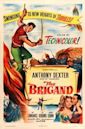 The Brigand (film)