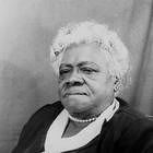 Mary McLeod Bethune