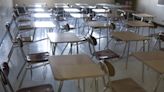 Thousands of Indiana Kids Missed More Than 10 School Days Last Year, Data Show