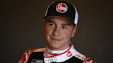 Fantasy Update: Tire failure puts Christopher Bell behind despite speed