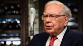 Buffett's Berkshire offloads more shares in Bank of America