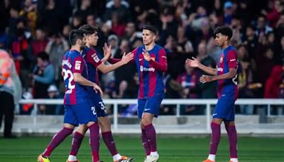 João Cancelo se encuentra en el foco de las críticas tras su actuación en el Clásico