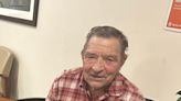 UPDATE: Missing 80-year-old Cottonwood man found safe in Napa: Shasta County Sheriff