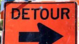 River Road Bridge over Route 287 in Piscataway to close for several days