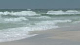 11 people have died in rip currents in less than two weeks along Gulf Coast