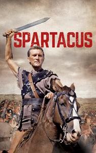 Spartacus