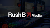 Counter-Strike coverage site Rush B returns