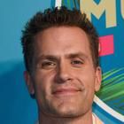 Kyle Brandt