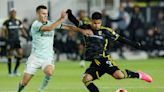 Crew avanza a semifinales de la Conferencia Este al vencer 4-2 a Atlanta United