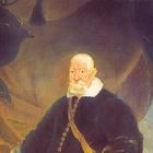 John George I, Elector of Saxony