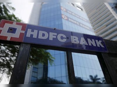 BBPS enables HDFC Bank credit card bill payments following RBI mandate - CNBC TV18