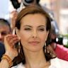 Carole Bouquet