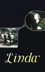 Linda