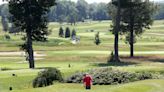 Rain? No problem. Seacoast golf courses 'busy no matter what'