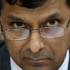 Raghuram Rajan