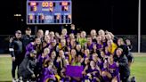 Cal Lutheran University women's soccer team kicks off national semifinals Thursday