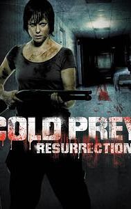 Cold Prey 2