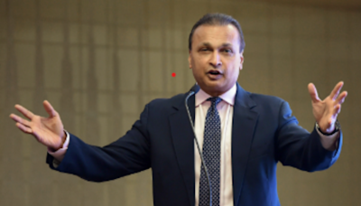 Meet Two Men Who Turned Around Anil Ambani's Cash-Strapped Reliance Power Into Rs 205260000000 Company